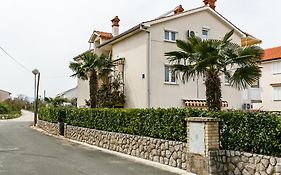 Apartmani Cvelic